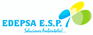 logo-edepsa
